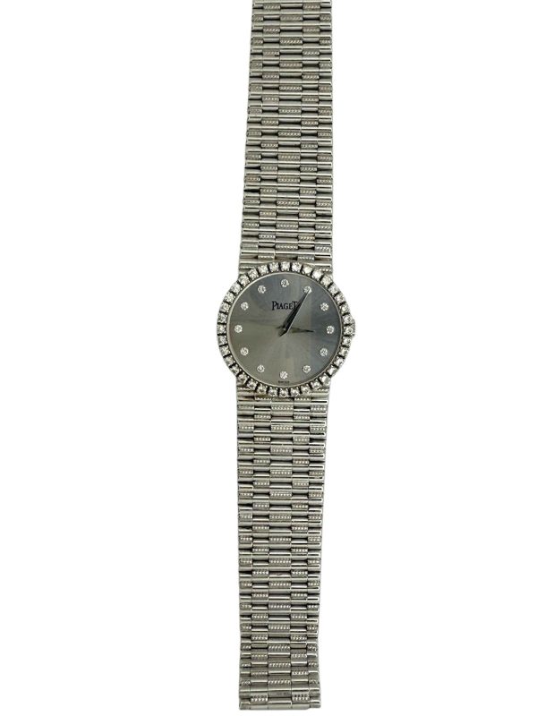 Photoroom_20250513_30450 PM